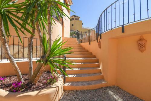 We Love Villas - Villa Encinas