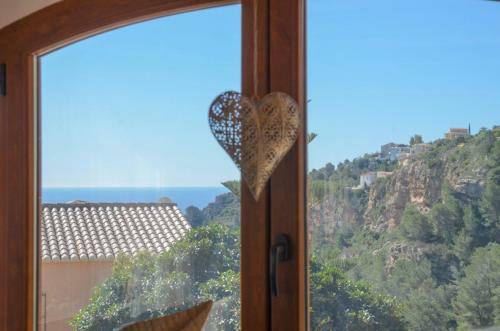 We Love Villas - Villa Encinas