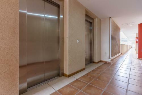 Apartamento Cape Salema 1a018