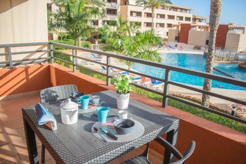 Apartamento Best Duplex Free Wifi