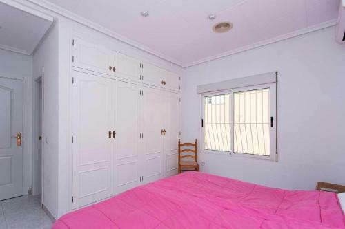Ch Villa Calliandra Ciudad Quesada