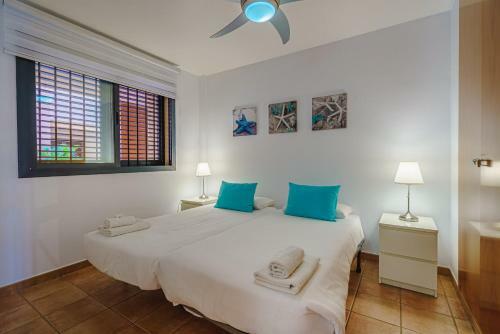 Apartamento La Casa Paradise With Terrace Free Wifi