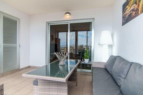 Apartamento San Remo 1a036