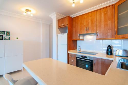 Apartamento San Remo 1a036