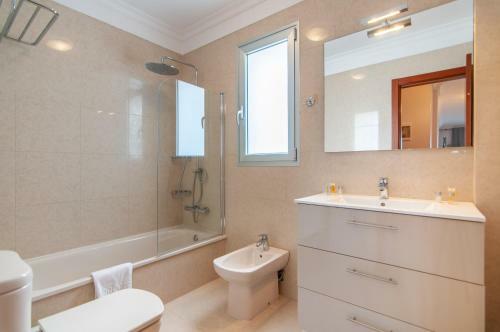 Apartamento San Remo 1a036
