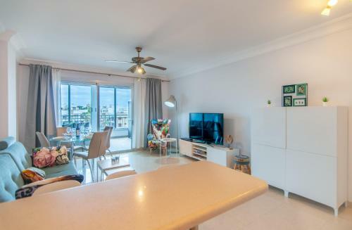 Apartamento San Remo 1a036