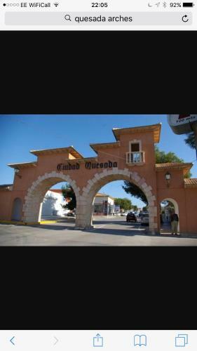 2-bed Apartment 10 Min Drive To The Beach!