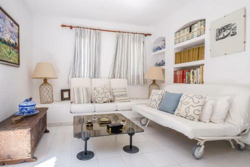 C�an Bernat