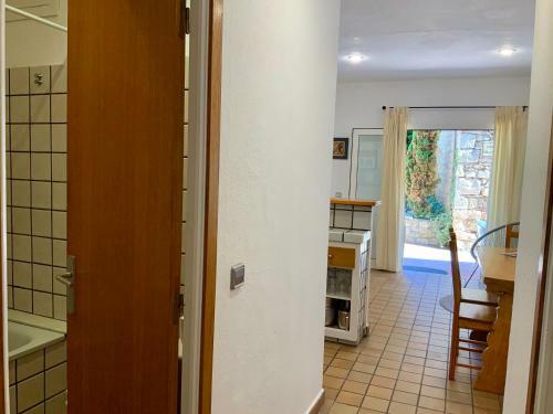 Apartamento La Palmera Plaza
