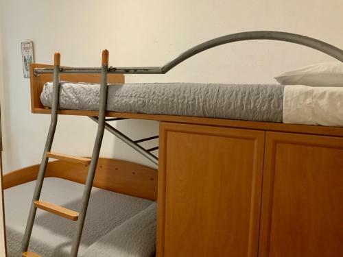 Apartamento La Palmera Plaza