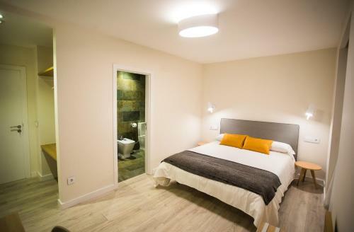 Villa Lucerna Sports & Hotel Resort
