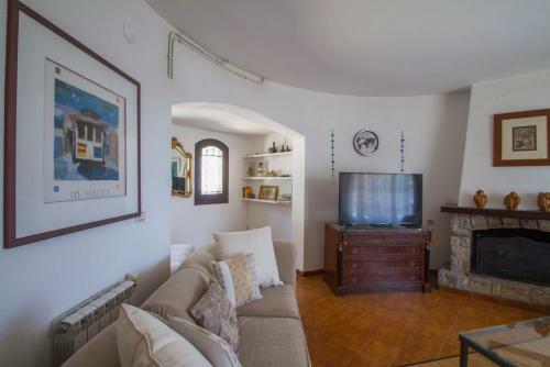 Club Villamar - Cantonada