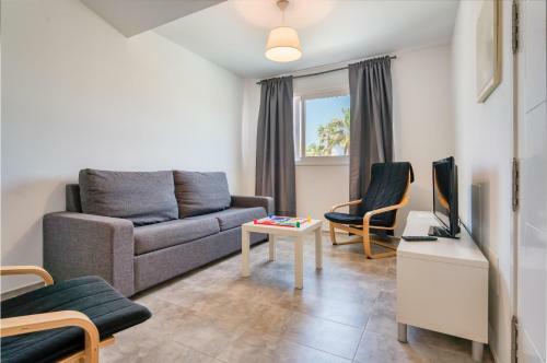 Apartamento Son Blanc II