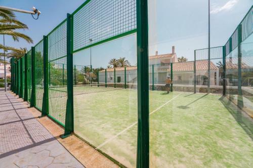 Apartamento Son Blanc II