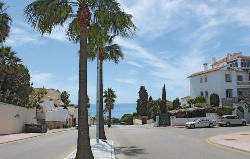 Two-bedroom Apartment In Riviera Del Sol