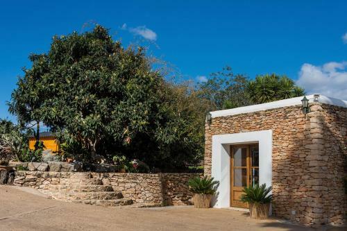 Villa Can Fita