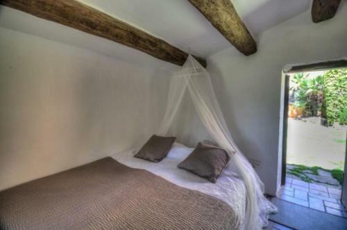Sitges Villa Sleeps 18 Pool Wifi