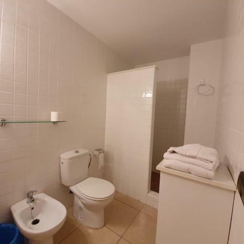 -- Front Line -- Apartments In Playa Flamenca