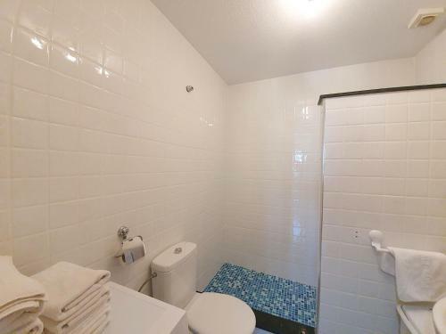 -- Front Line -- Apartments In Playa Flamenca