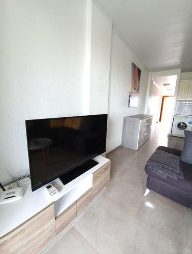 -- Front Line -- Apartments In Playa Flamenca