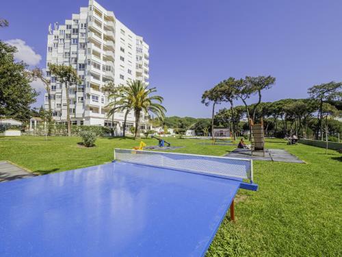 Cubo's Apartamento Algaida Sol Y Mar