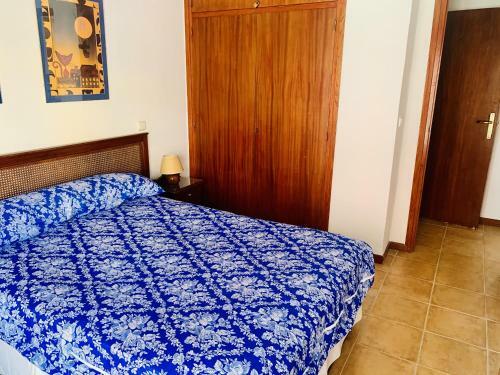 Apartamento A53 - Mar�a B - 2004 Finestrat S.l.