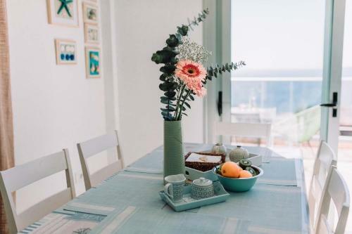 Apartamento Modern & Chic Loft Apt Terrace Bbq Parking