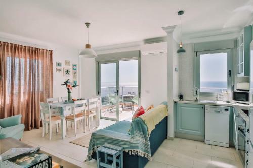 Apartamento Modern & Chic Loft Apt Terrace Bbq Parking