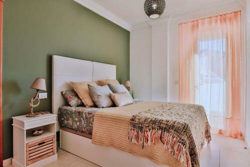 Apartamento Modern & Chic Loft Apt Terrace Bbq Parking