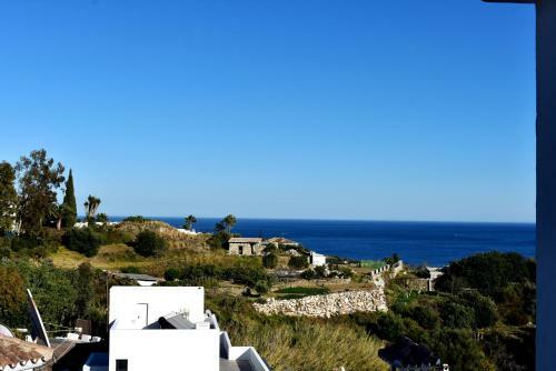 Villa Hermosa