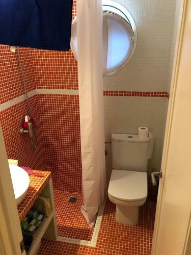 Binisafua Playa - Apartamento 24