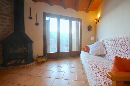 Cal Pouaire - Apartments With Stunning Views