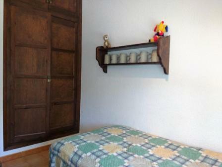 Villa Ame236