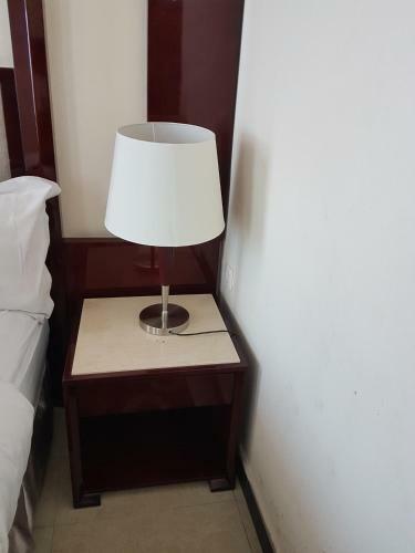 Zmama Hotel