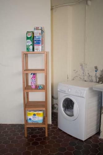 Aiguablava Holiday Home Sleeps 8 With Air Con