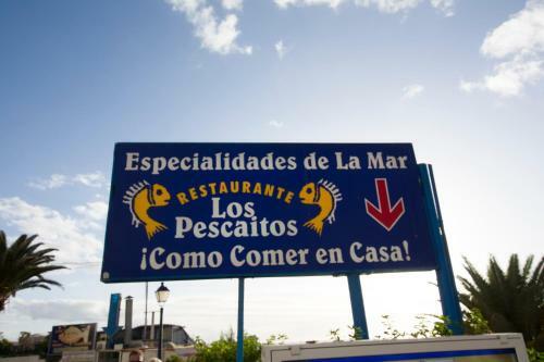 Apartamento La Lajilla Beach