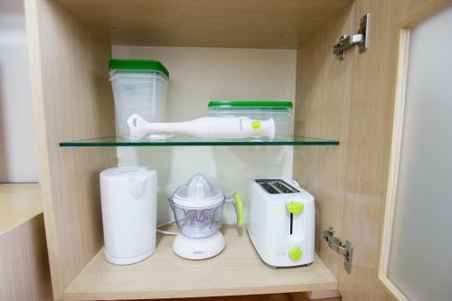 Apartamento La Lajilla Beach