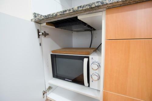 Apartamento La Lajilla Beach