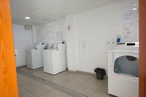 Apartamento La Lajilla Beach