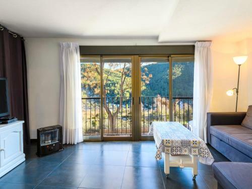 Holiday Home La Se�ora