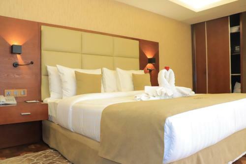 Desalegn Hotels And Resort