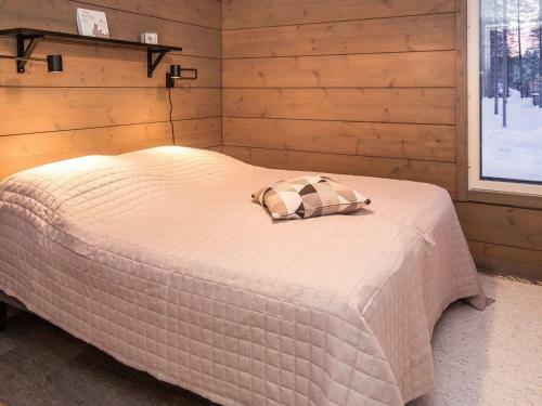 Holiday Home Villa Loimu
