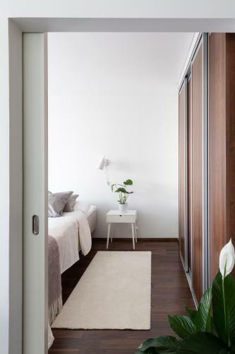Sleepwell Apartments Tapiola
