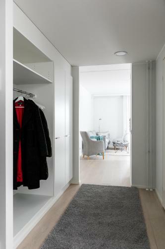 Sleep Well Apartments Haaga
