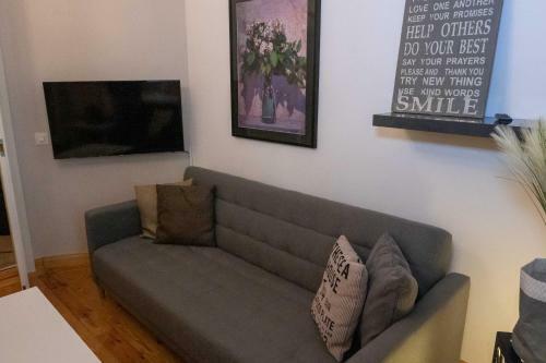 Citycenter Securequiet 2r Apartment Home