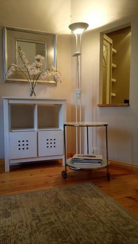 Citycenter Securequiet 2r Apartment Home