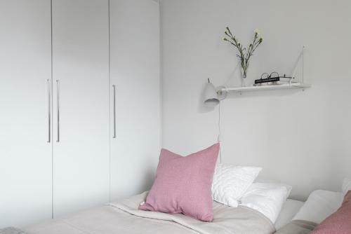 Sleepwell Apartments Pasila