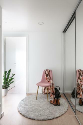 Sleepwell Apartments Pasila