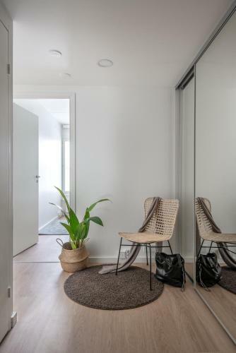 Sleepwell Apartments Pasila