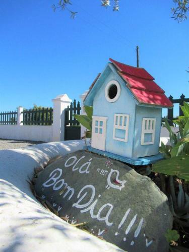 Hostal Agro-turismo Monte Da Galega